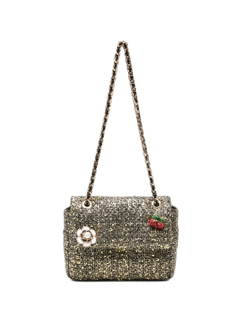 MINIME PARIS Bag
