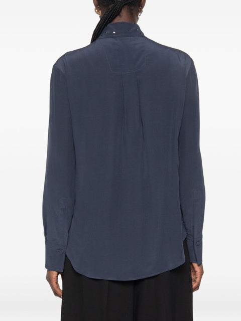 TRAME AUREE Shirt