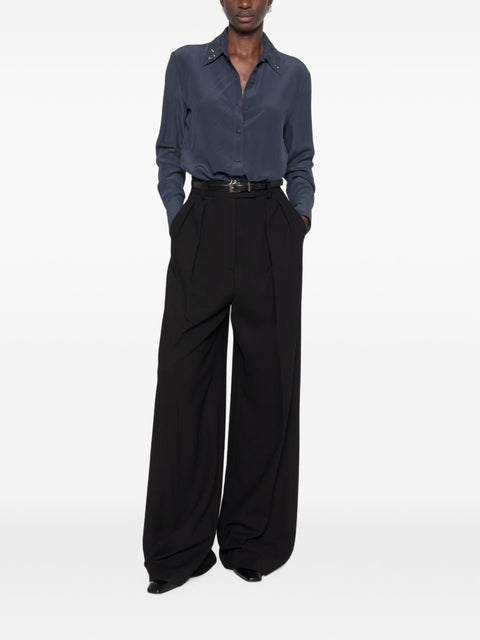 TRAME AUREE Shirt