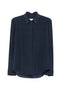 TRAME AUREE Shirt