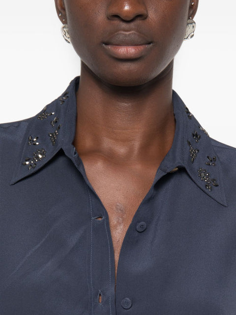 TRAME AUREE Shirt