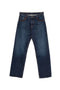 Etro Trousers