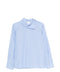 TRAME AUREE Shirt