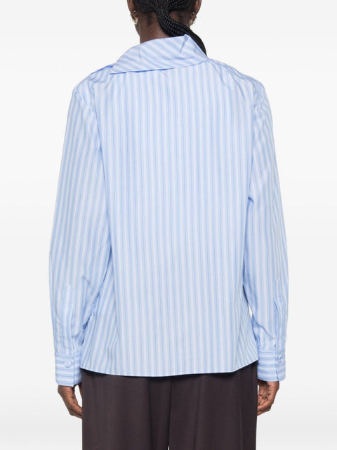 TRAME AUREE Shirt