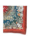 Faliero Sarti Scarf