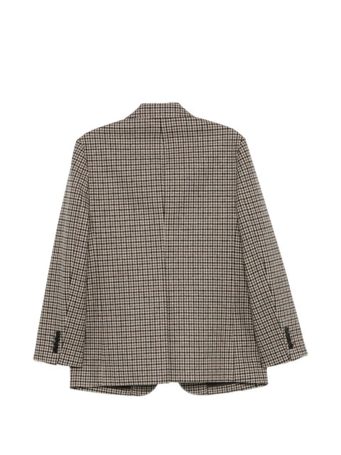 Dunst Jacket