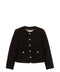 Dunst Jacket