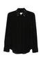 TRAME AUREE Shirt
