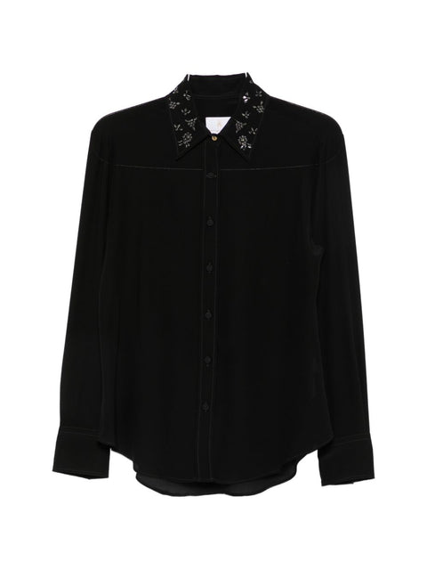 TRAME AUREE Shirt