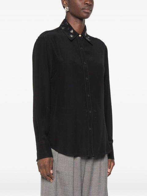 TRAME AUREE Shirt