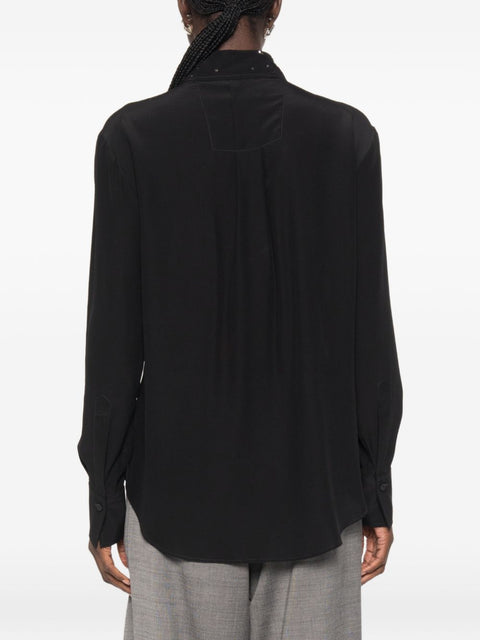 TRAME AUREE Shirt