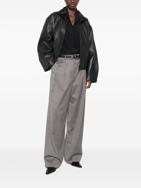TRAME AUREE Shirt