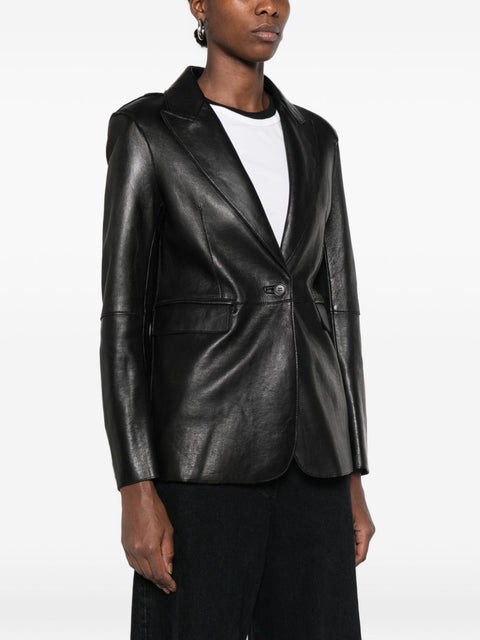 Parosh Jacket