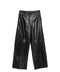 Parosh Trousers