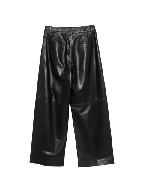 Parosh Trousers
