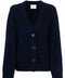 Lisa Yang Danni Cashmere Cardigan