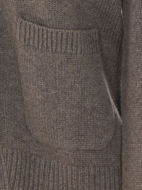 Lisa Yang Sweater
