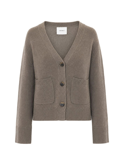 Lisa Yang Sweater