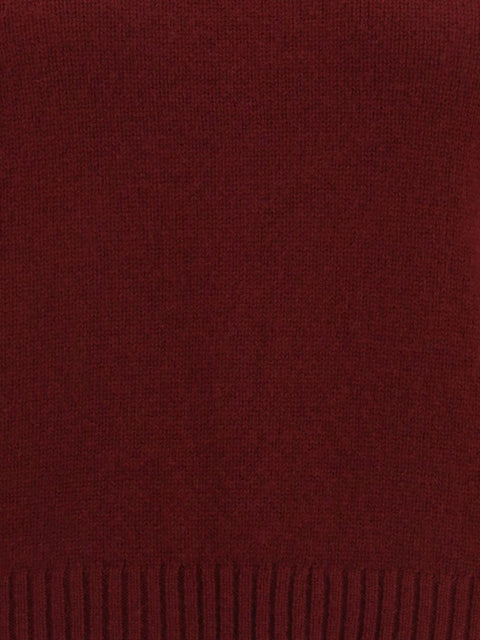 Lisa Yang Mable Cashmere Crewneck Sweater