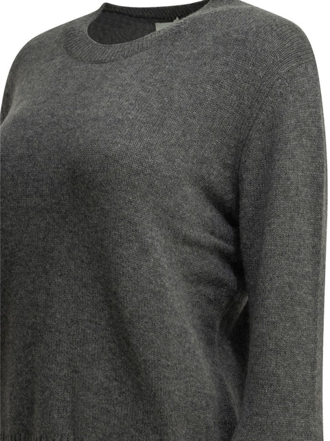 Lisa Yang Sweater