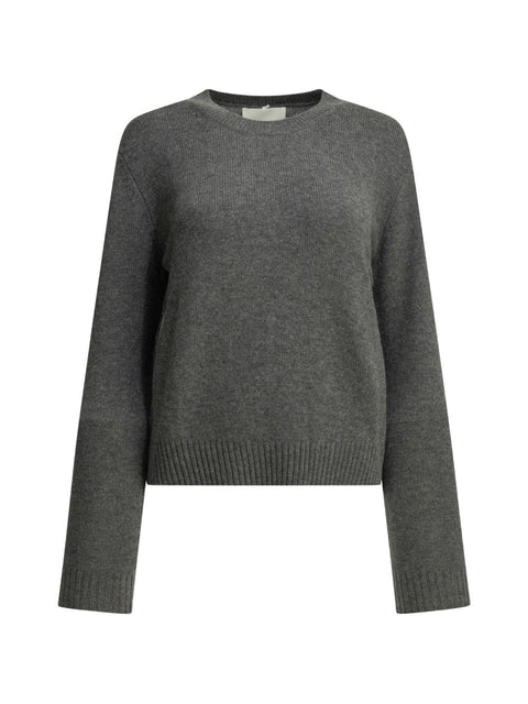 Lisa Yang Sweater