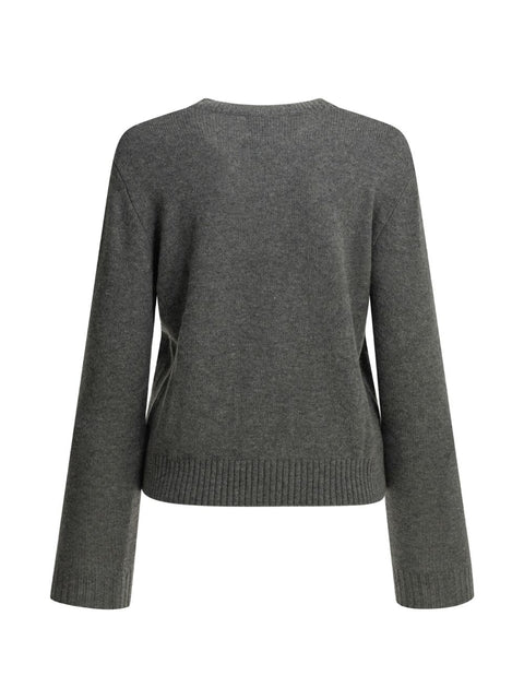 Lisa Yang Sweater