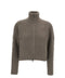 Lisa Yang Sadie Cashmere Cardigan