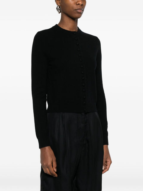Lisa Yang Wilona Cashmere Cardigan