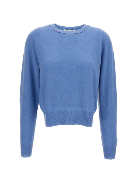 Lisa Yang Greer Cashmere Sweater