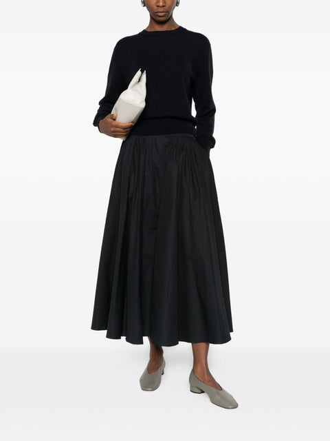 Lisa Yang Greer Cashmere Sweater