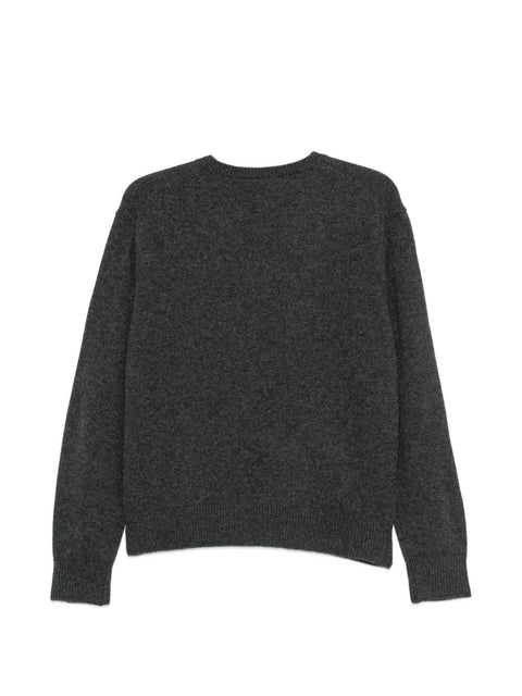 Dunst Sweater