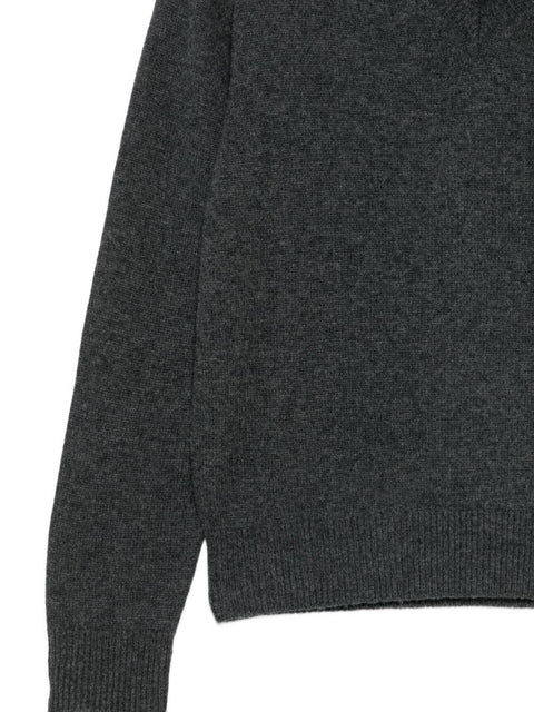 Dunst Sweater