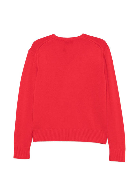 Dunst Sweater
