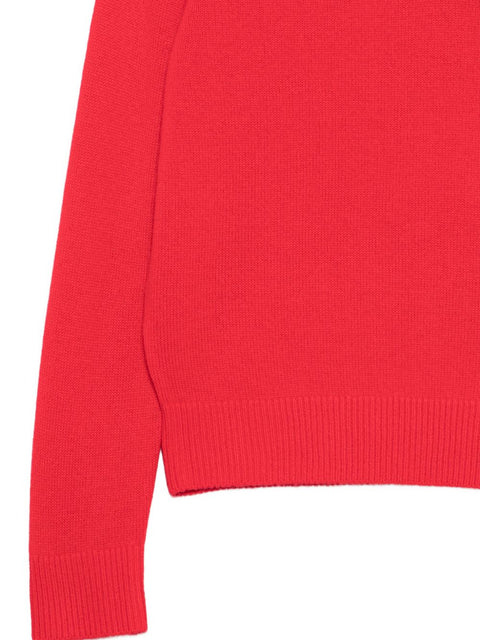 Dunst Sweater