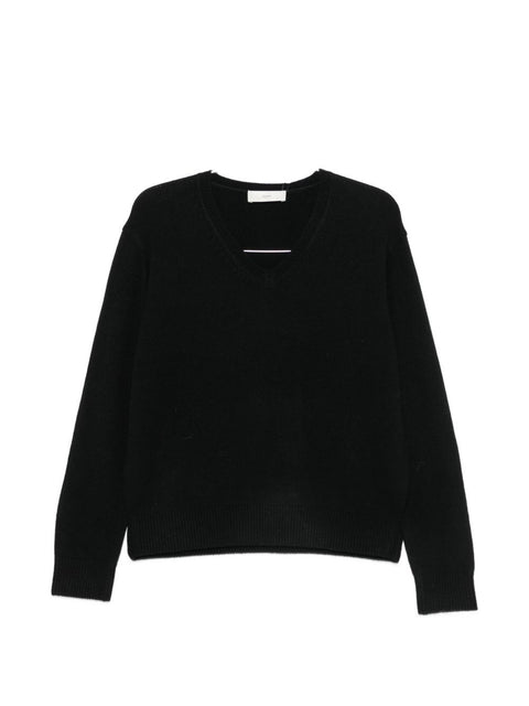 Dunst Sweater