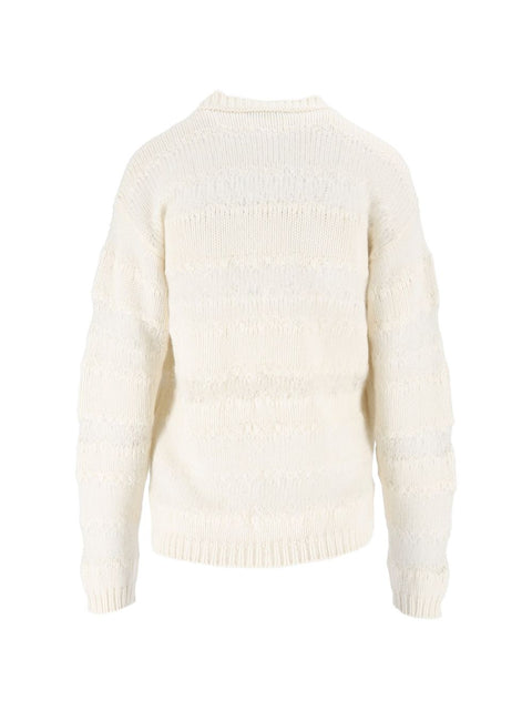 Fabiana Filippi Sweater