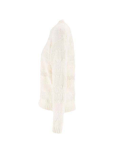 Fabiana Filippi Sweater