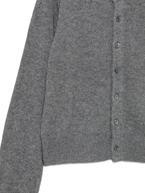 Dunst Sweater