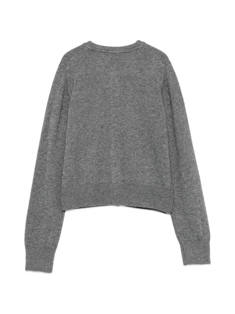 Dunst Sweater