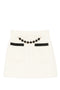 Alessandro Enriquez Skirt