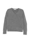Dunst Sweater