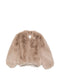 032C Coat