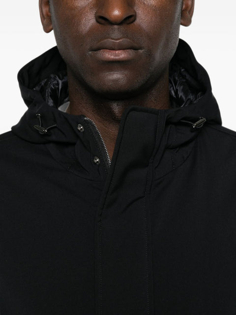 HERNO Coat