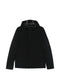HERNO Coat