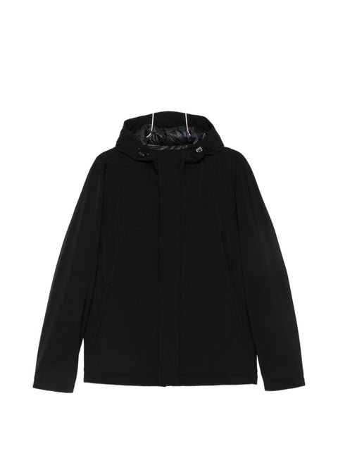 HERNO Coat