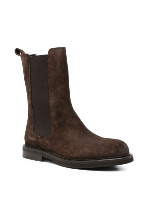 POEVE Boots