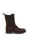 POEVE Boots