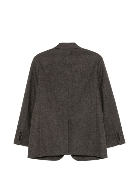 Dunst Jacket