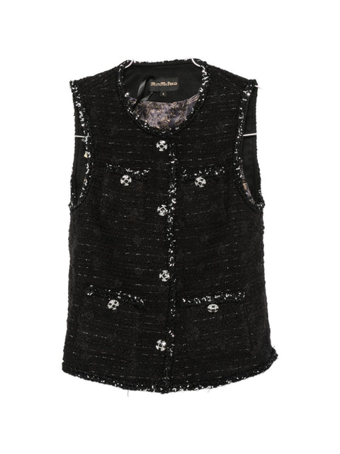 MINIME PARIS Sweater