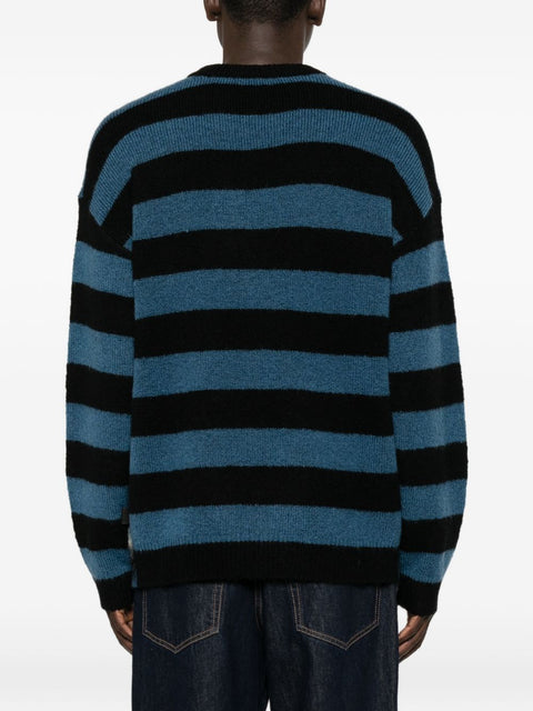 Paul Smith Sweater